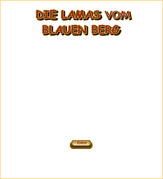 DIE LAMAS VOM 
