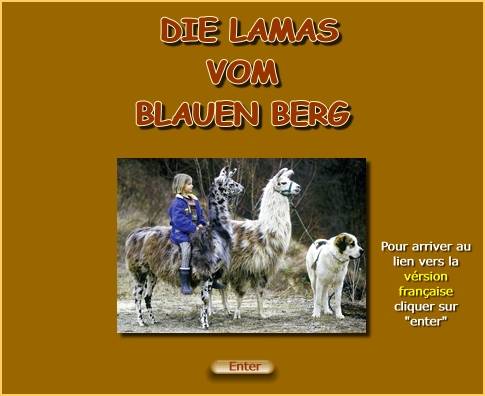 LRheaRidings