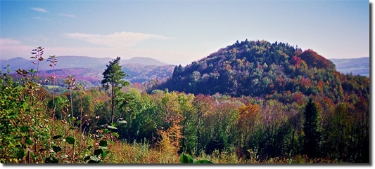BMSchlossberg