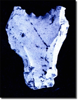 BMSteinwerkzeuge2