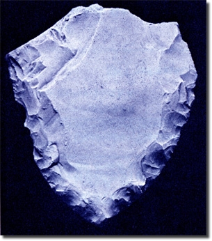 BMSteinwerkzeuge3