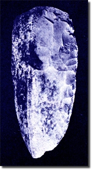 BMSteinwerkzeuge4