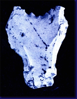 BMSteinwerkzeuge2
